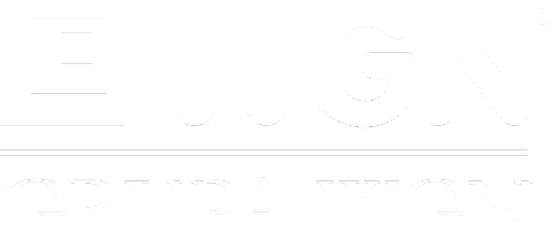 Działki na Sprzedaż, Ługi, lubuskie